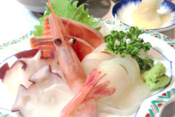 寿司ランチ (2)_edited