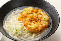 麺ランチ